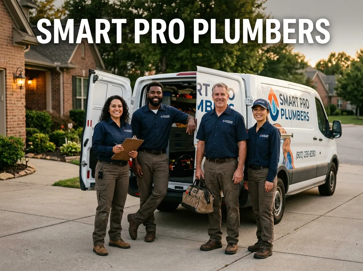 Water Heater Repair company in Newport, NC