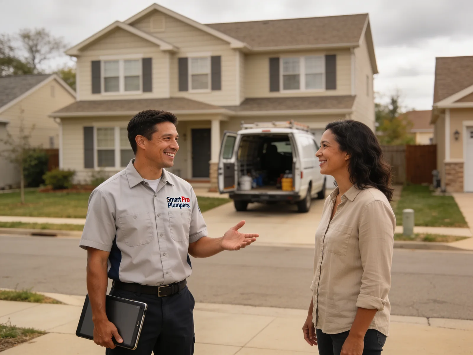 Water Heater Repair Newport, NC FAQs